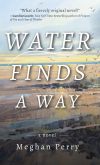 Water_Finds_A_Way_Cover