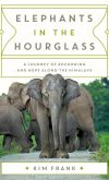 Elephants_in_the_Hourglass_Cover
