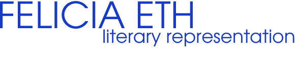 Felicia Eth Literary Representation